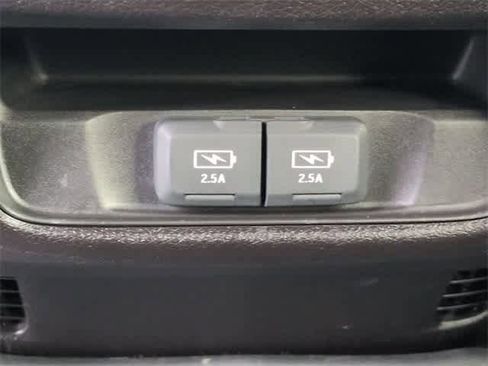 Used 2020 Acura MDX FWD image 33