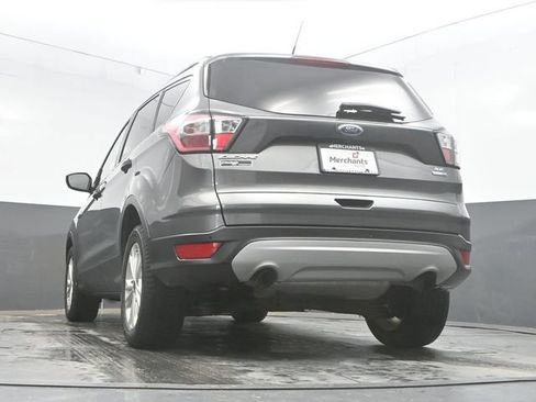 Used 2017 Ford Escape SE w/ Equipment Group 201A AWD/4WD image 42