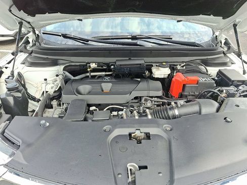 Used 2021 Acura RDX AWD w/ Technology Package image 30