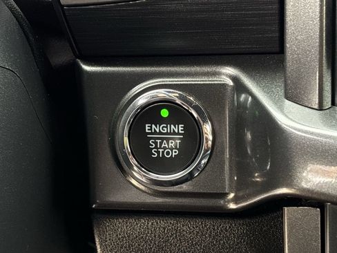 Used 2022 Ford F150 XLT w/ Equipment Group 302A High image 14