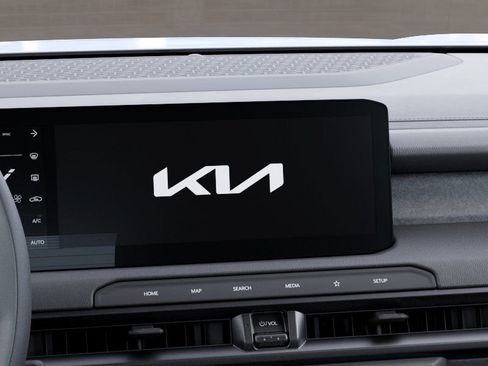 New 2027 Kia Telluride SX X-Line AWD/4WD image 54
