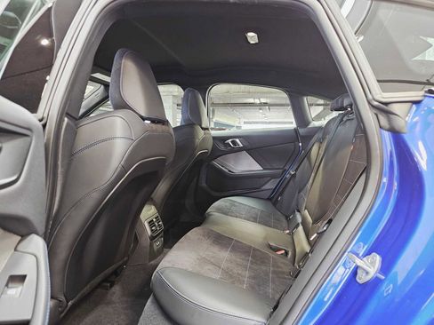 New 2025 BMW 228i xDrive w/ Technology Package image 24