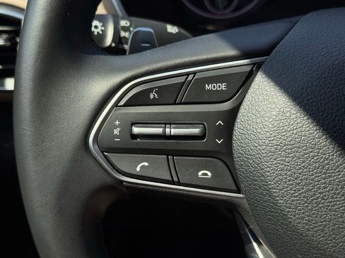 Certified 2023 Hyundai Santa Fe SEL w/ Cargo Package image 30