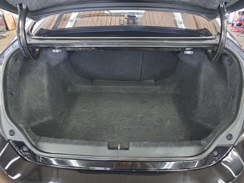 Used 2017 Honda Civic Si image 11