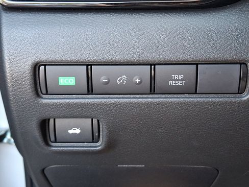 Certified 2024 Nissan Sentra SV w/ All-Weather Package FWD image 26