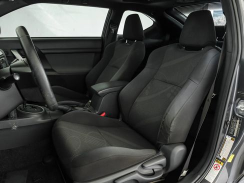 Used 2012 Scion tC image 23