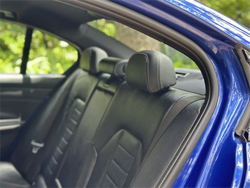 Used 2020 BMW M340i xDrive image 33