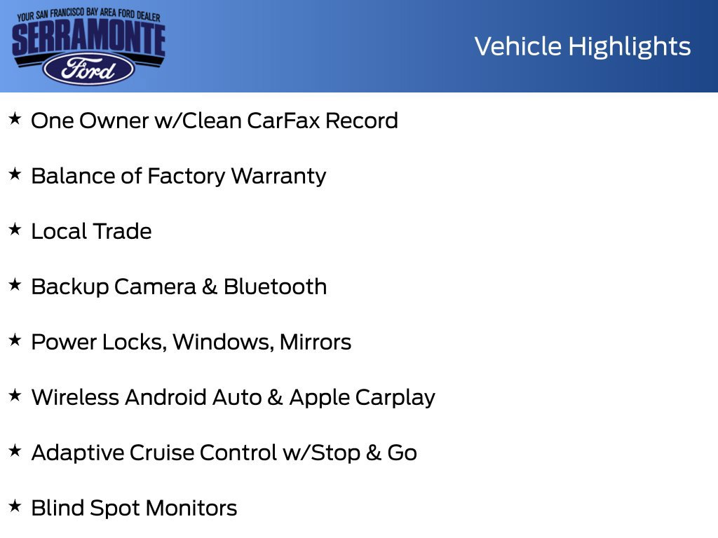 Used 2024 Nissan Frontier S w/ Technology Package AWD/4WD image 6