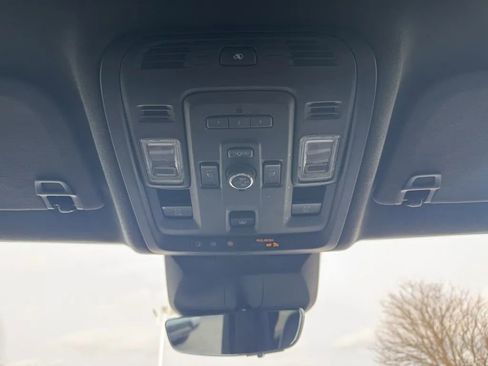 Used 2021 Cadillac Escalade Sport Platinum image 28