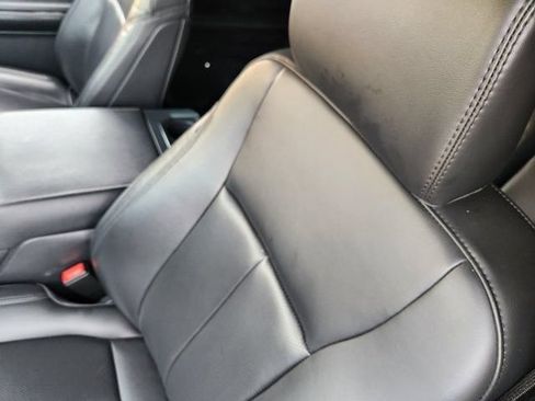 Used 2022 Ford Expedition Max XLT RWD image 24