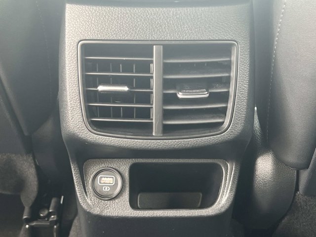 Used 2023 Kia Seltos EX AWD/4WD image 27