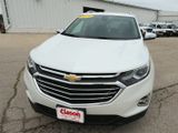 Used 2020 Chevrolet Equinox Premier image 3