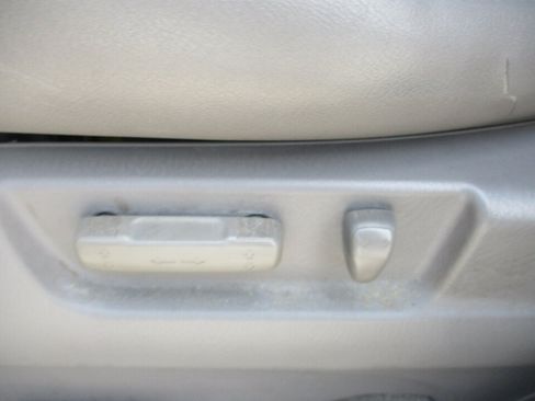 Used 2004 Honda Odyssey EX-L image 28