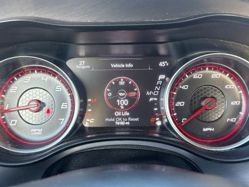 Used 2022 Dodge Charger SXT image 15