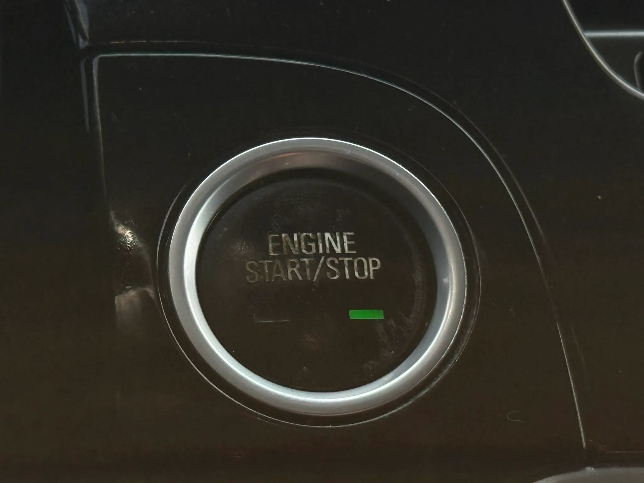Used 2018 Buick Encore Preferred FWD image 28