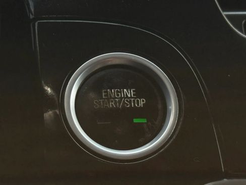 Used 2018 Buick Encore Preferred FWD image 28
