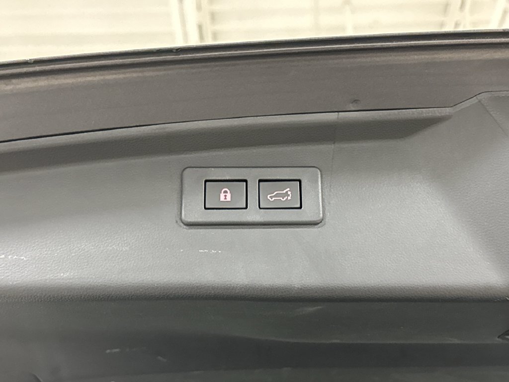 Used 2024 Subaru Outback Limited AWD/4WD image 28