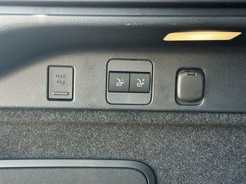 Used 2025 Lexus RX 350 Premium Plus w/ Accessory Package (Z1) FWD image 13