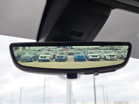 Used 2019 GMC Sierra 1500 AT4 w/ AT4 Premium Package image 29