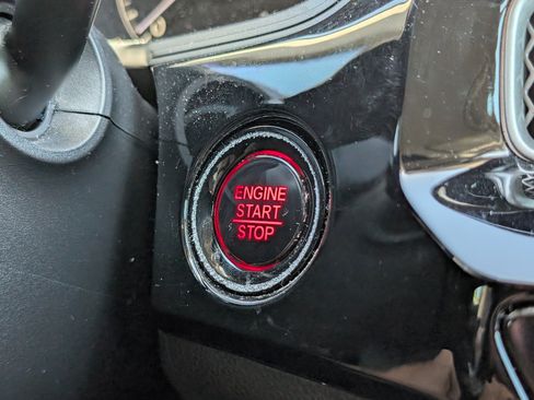 Used 2024 Honda Civic LX image 18