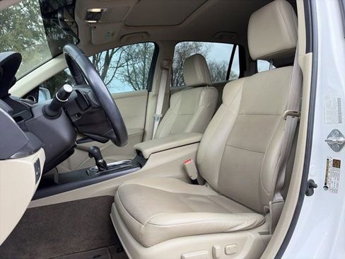 Used 2018 Acura RDX w/ Technology Package image 19