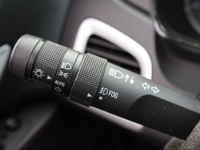 Used 2012 GMC Terrain SLE w/ Convenience Package FWD image 18