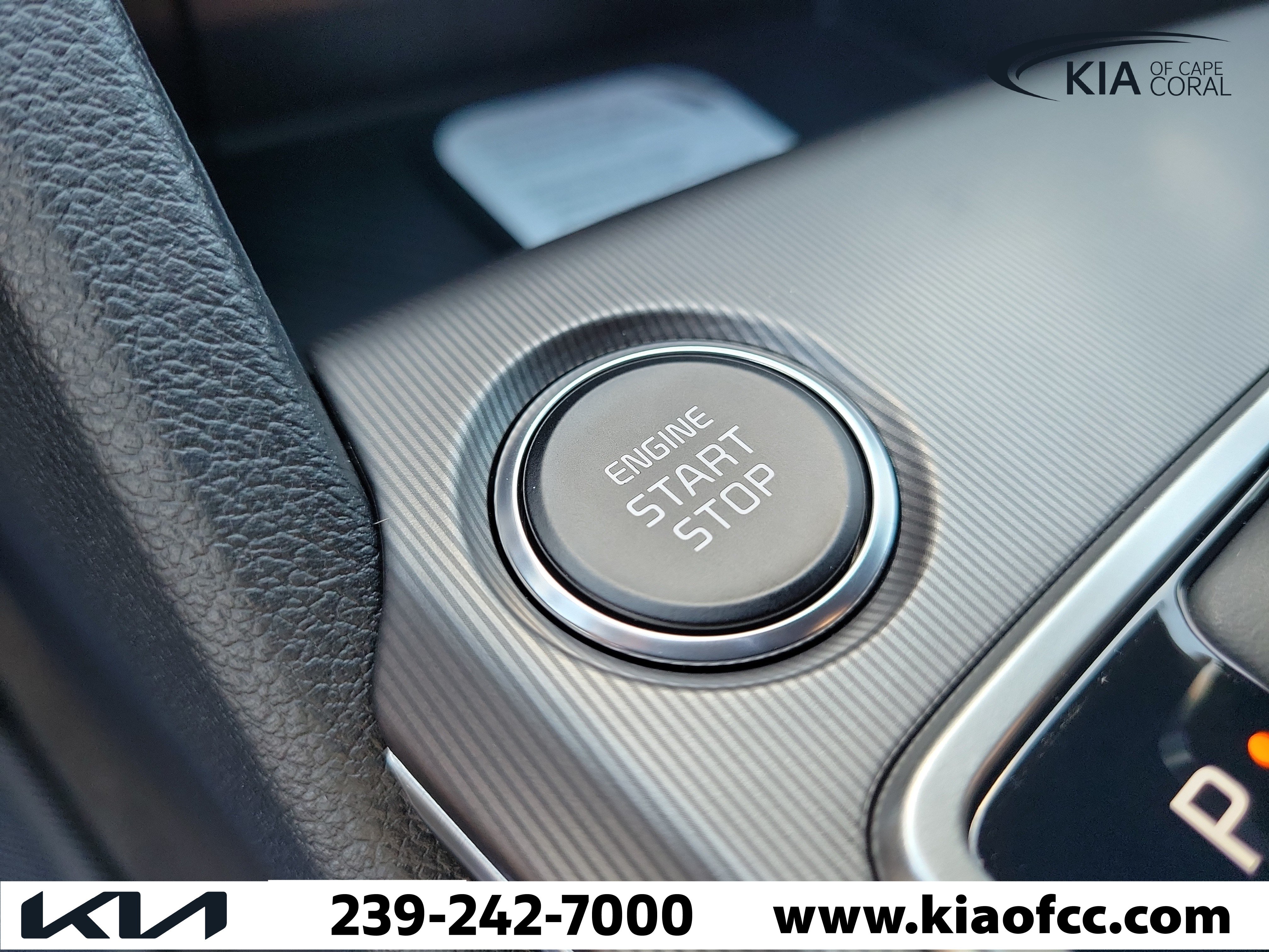 New 2027 Kia Sportage SX FWD image 32