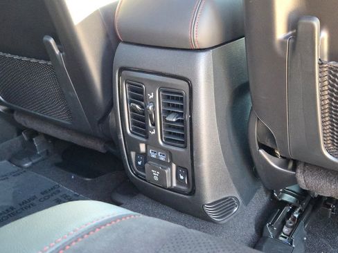 New 2026 Dodge Durango GT w/ Tow 'N Go Package image 12