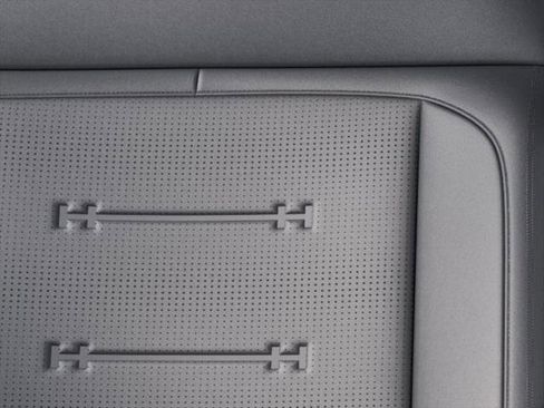 New 2026 Hyundai Santa Fe Calligraphy image 17