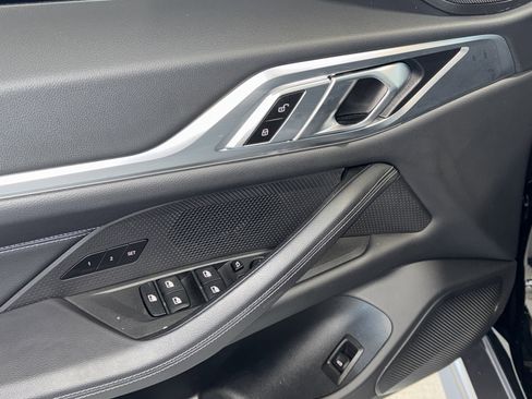 Certified 2023 BMW i4 eDrive35 image 17