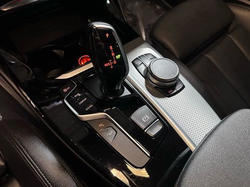 Used 2019 BMW X4 xDrive30i image 23