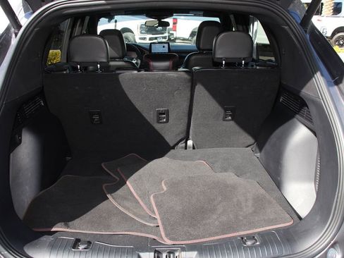 Certified 2023 Ford Escape ST-Line w/ Equipment Group 301A FWD image 24