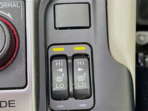 Used 2021 Subaru Forester Premium image 20