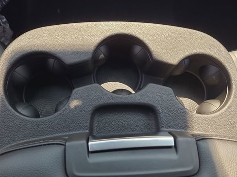 New 2026 RAM 2500 Tradesman image 15