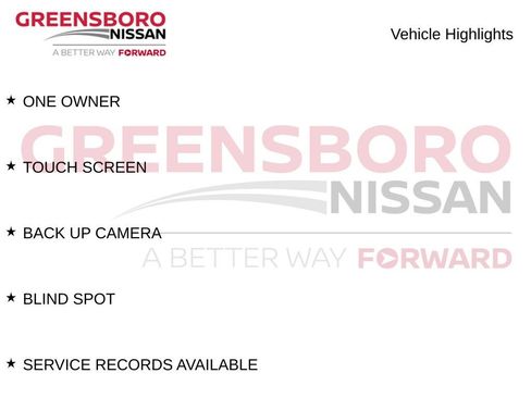Certified 2026 Nissan Sentra S w/ Floor Mat Package FWD image 10