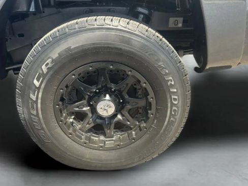 Used 2013 Toyota Tacoma PreRunner w/ SR5 Pkg RWD image 31