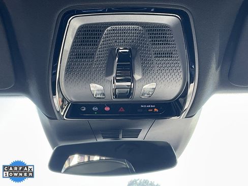 Used 2024 Cadillac Lyriq Sport image 41