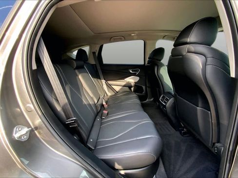Used 2023 Acura RDX FWD w/ Technology Package image 19