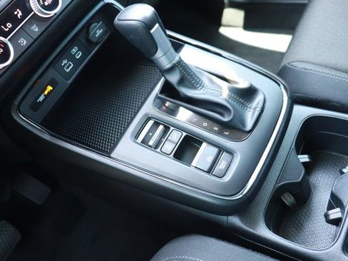 Used 2024 Honda CR-V EX image 17