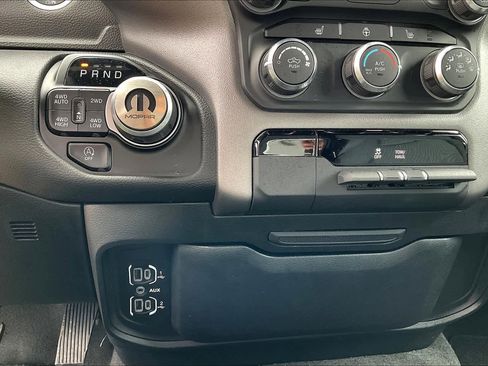 Used 2023 RAM 1500 Lone Star image 34