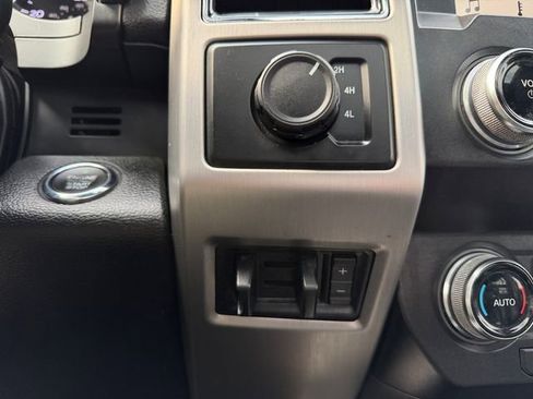 Used 2019 Ford F450 Platinum image 33