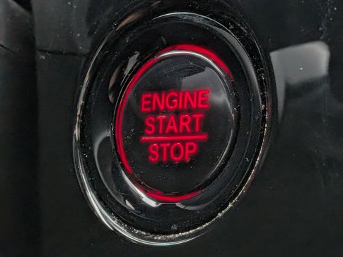 Used 2024 Honda Civic EX-L image 30