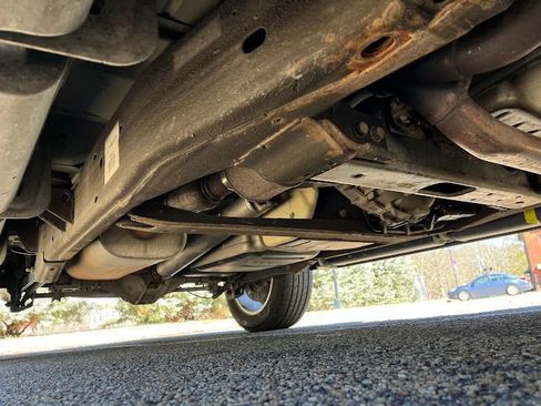 Used 2017 Chevrolet Tahoe LT image 51