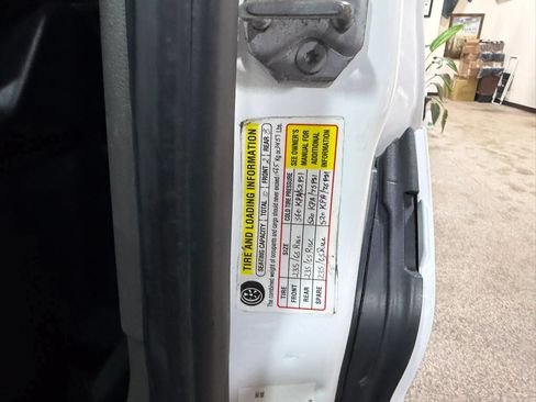 Used 2020 Ford Transit 350 XLT RWD image 58