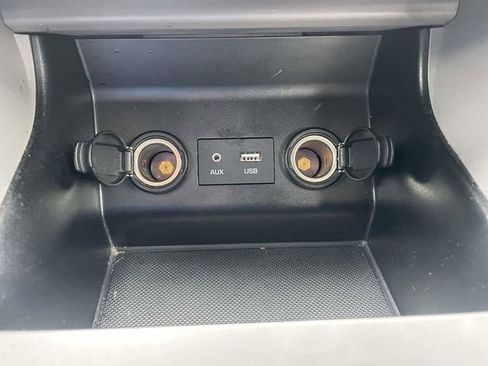 Used 2020 Hyundai Elantra SEL FWD image 29