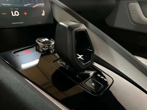 Used 2023 Polestar Polestar 2 w/ Pilot Pack AWD/4WD image 53