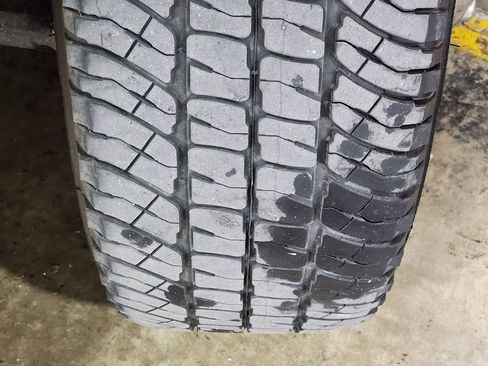 Used 2022 Ford F350 Platinum image 31