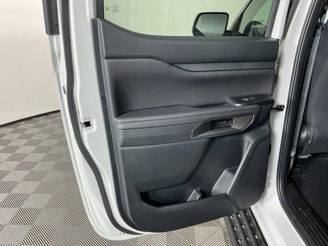 New 2026 Ford Ranger Raptor AWD/4WD image 32