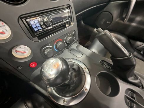Used 2006 Dodge Viper SRT-10 image 20