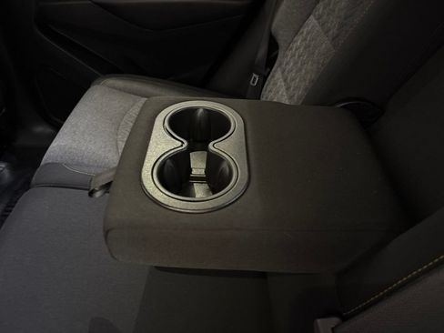 Used 2022 Chevrolet Equinox LT FWD image 32